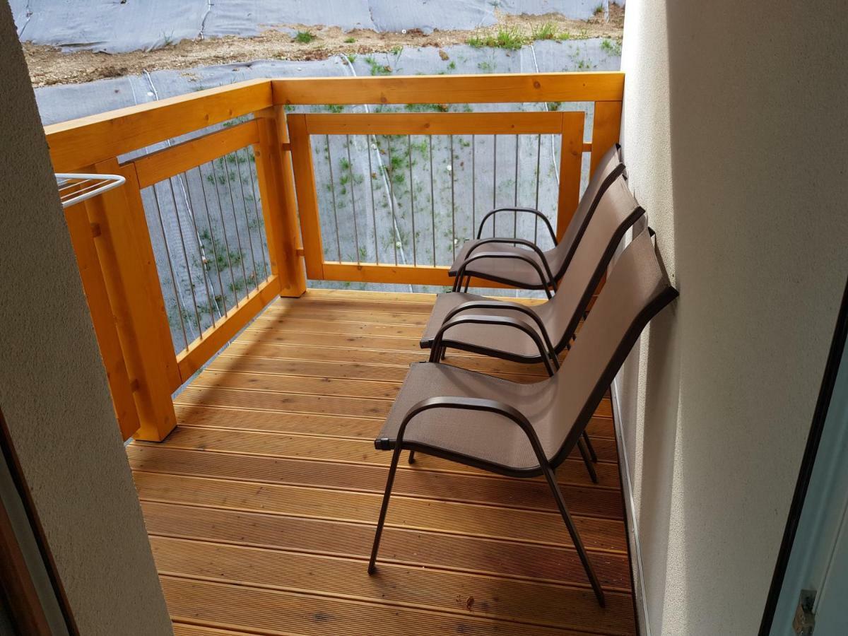 Skalny Widok 10 Apartment Szklarska Poreba Bagian luar foto
